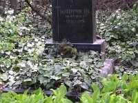 33-04-02-06 Hoepfner Pál